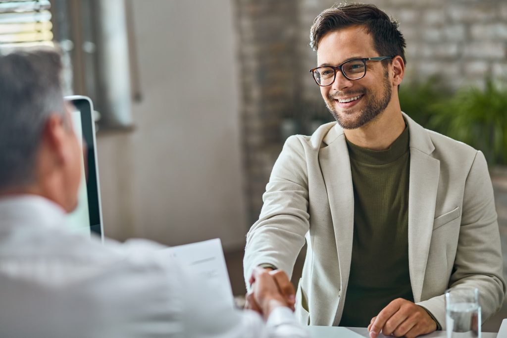 tipos de contrato de trabalho por prazo determinado