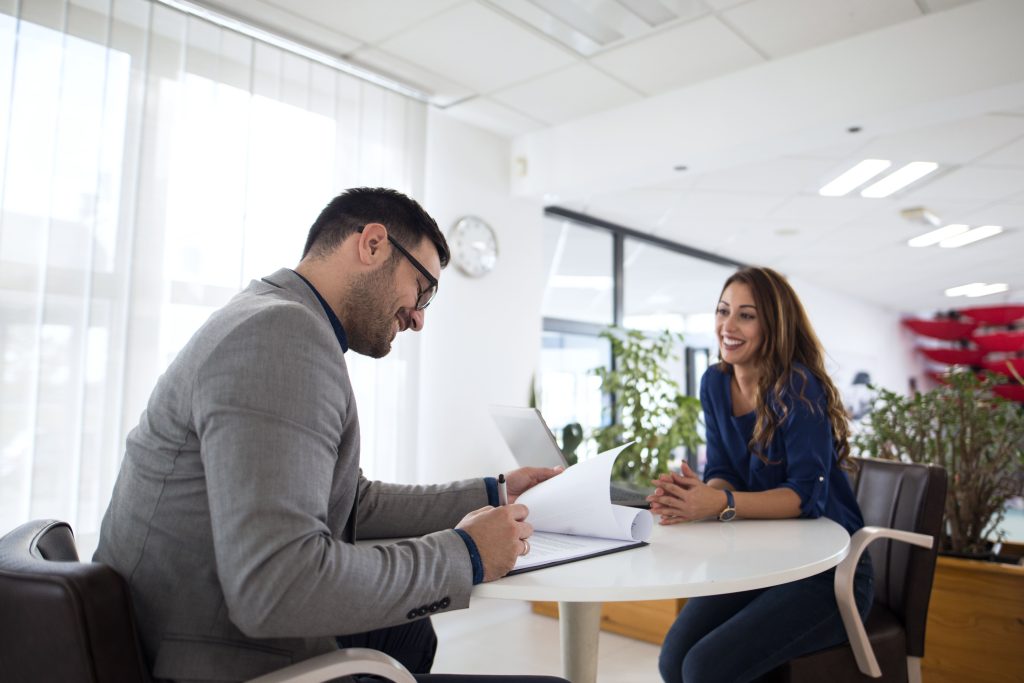 tipos de contrato de trabalho que não geram vínculo empregatício